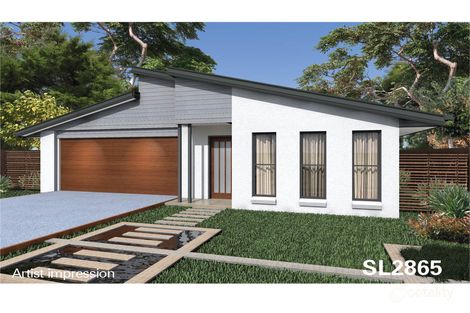 Property photo of 12 Fraser Drive River Heads QLD 4655