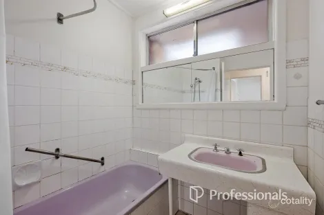 Property photo of 126 Birmingham Road Mount Evelyn VIC 3796
