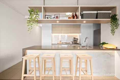 20610/60 Rogers St, West End, QLD 4101