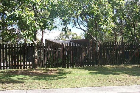36 Grosvenor Ct, Worongary, QLD 4213