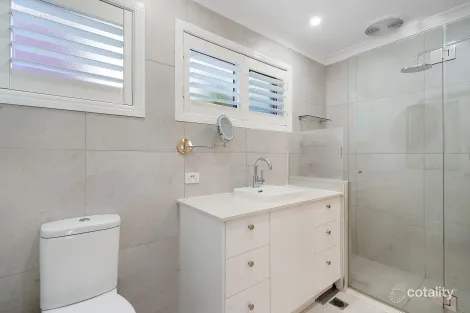 Property photo of 36 Richmond Street Corinda QLD 4075