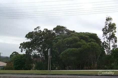 89 Buderim St, Currimundi, QLD 4551