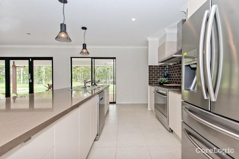 Property photo of 21 Donnington Drive D'Aguilar QLD 4514