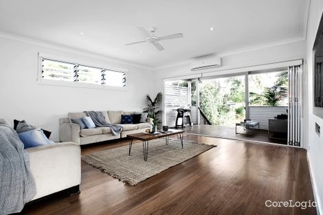 Property photo of 27 Rickard Road North Narrabeen NSW 2101