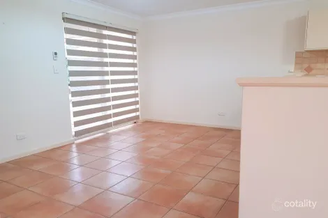 Property photo of 3A Vermont Street Nollamara WA 6061