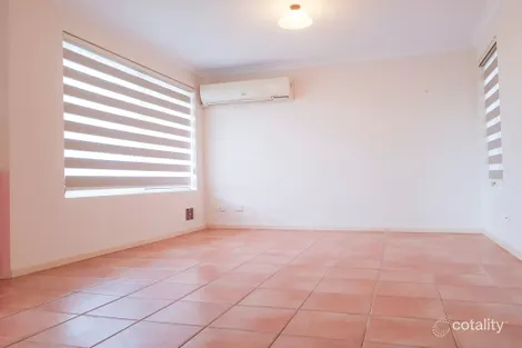 Property photo of 3A Vermont Street Nollamara WA 6061