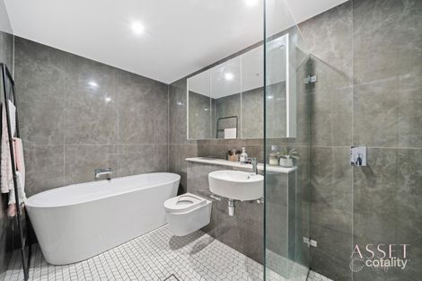 Property photo of 1302/128 Banks Avenue Eastgardens NSW 2036