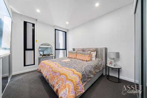 Property photo of 1302/128 Banks Avenue Eastgardens NSW 2036