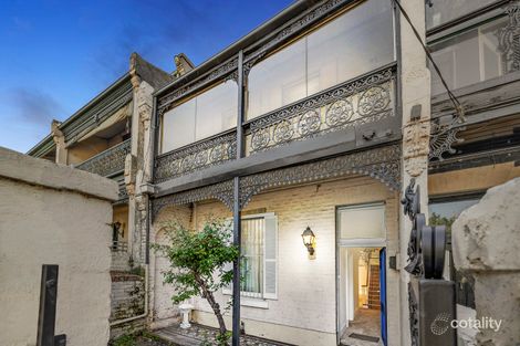 Property photo of 323 Punt Road Richmond VIC 3121