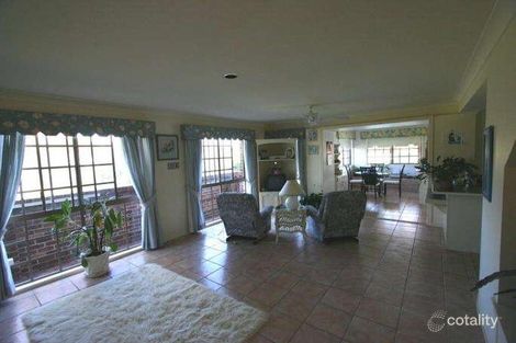 Property photo of 43 Crystal Waters Drive Tweed Heads NSW 2485