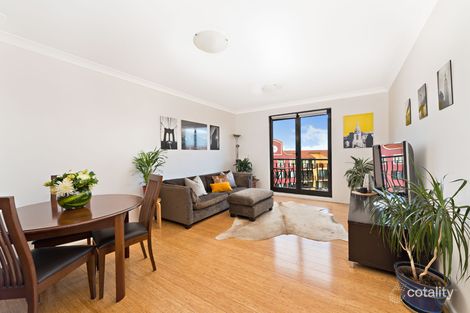 155/23 Norton St, Leichhardt, NSW 2040