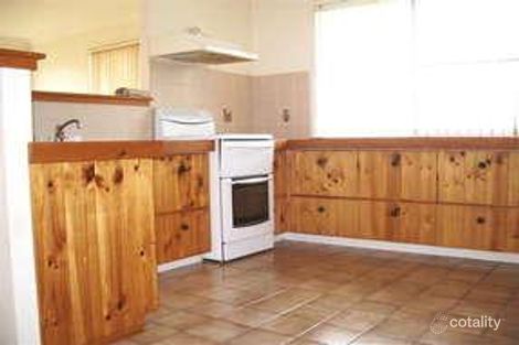 Property photo of 45 Schafer Street Red Rock NSW 2456