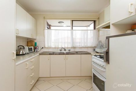 Property photo of 8/293-297 Warrigal Road Cheltenham VIC 3192