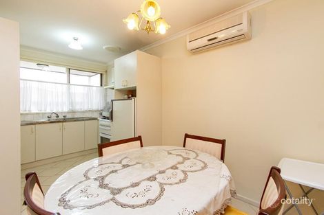 Property photo of 8/293-297 Warrigal Road Cheltenham VIC 3192