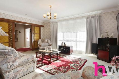 Property photo of 49 Buckingham Road Newtown VIC 3220