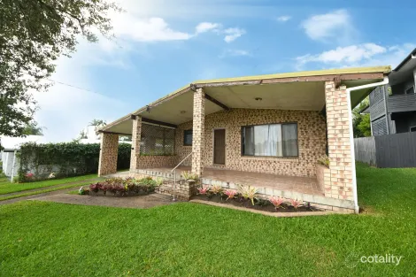 11 Mcnab Ave, Tewantin, QLD 4565