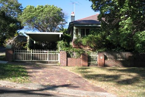 4 Dick St, Henley, NSW 2111