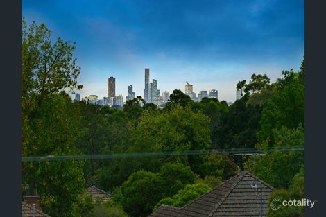 Property photo of 59 Celia Street Glen Iris VIC 3146