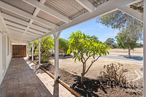 Property photo of 65 Duffy Terrace Woodvale WA 6026