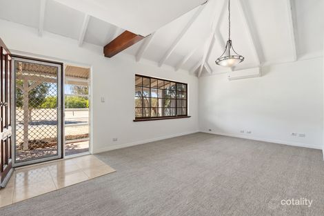 Property photo of 65 Duffy Terrace Woodvale WA 6026