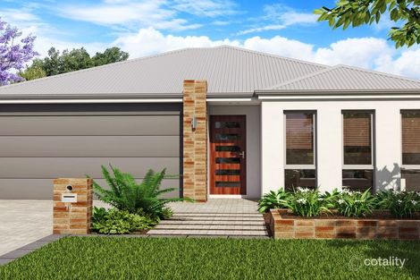 Lot 4 Maiyu St, Kenwick, WA 6107
