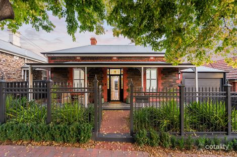 3 Gordon Rd, Prospect, SA 5082