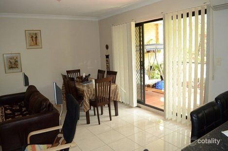 Property photo of 1/85 Lane Street Wentworthville NSW 2145
