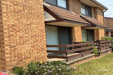 3/76 Victoria St, East Maitland, NSW 2323