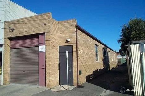 Property photo of 135 Noone Street Clifton Hill VIC 3068