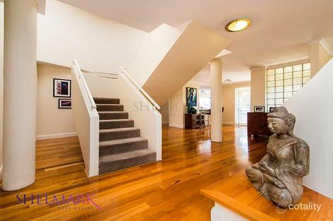 Property photo of 77 The Ramble Booragoon WA 6154
