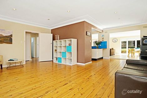 Property photo of 27 Willoughby Street Charlestown NSW 2290