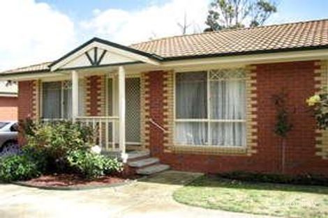 4/23 Mccormicks Rd, Carrum Downs, VIC 3201