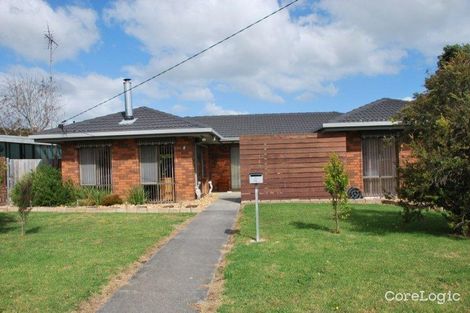 Property photo of 4 Landy Road Foster VIC 3960