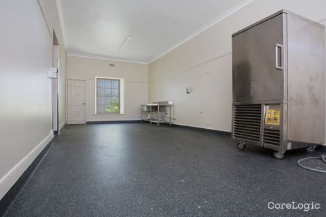 Property photo of 81 High Street Terang VIC 3264