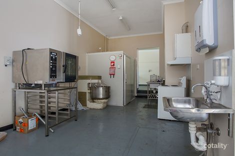 Property photo of 81 High Street Terang VIC 3264