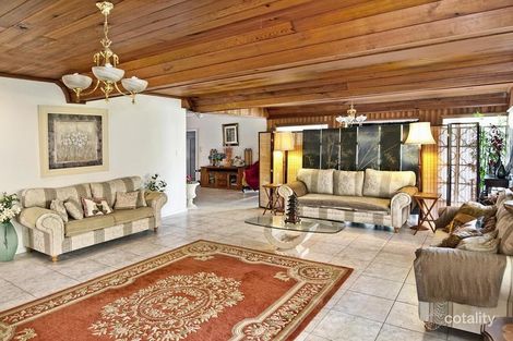 Property photo of 430 Avoca Drive Green Point NSW 2251