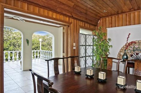 Property photo of 430 Avoca Drive Green Point NSW 2251