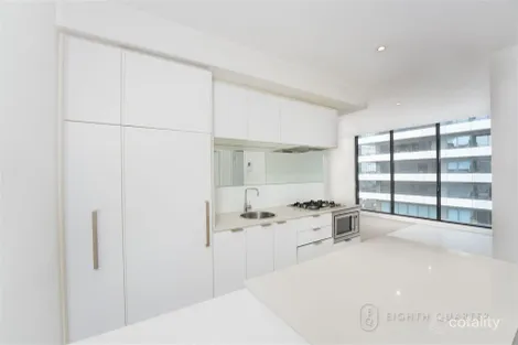 1503/50 Haig St, Southbank, VIC 3006