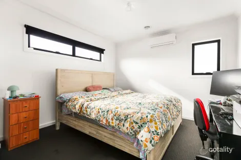 Property photo of 2/54 Ledger Avenue Fawkner VIC 3060