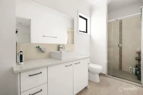 Property photo of 2/54 Ledger Avenue Fawkner VIC 3060