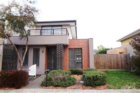 Property photo of 8 Shine Walk Epping VIC 3076