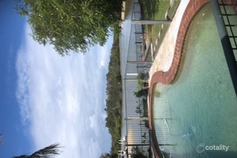 17 Cootamundra Dr, Mountain Creek, QLD 4557