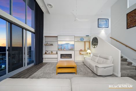 Property photo of 157/98 Corinna Street Phillip ACT 2606