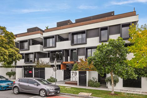 7g/79-83 Mitchell St, Bentleigh, VIC 3204