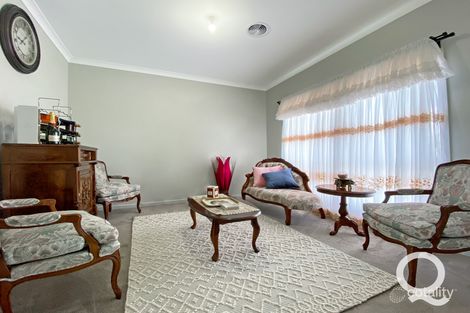 Property photo of 4 Bentley Street Warragul VIC 3820