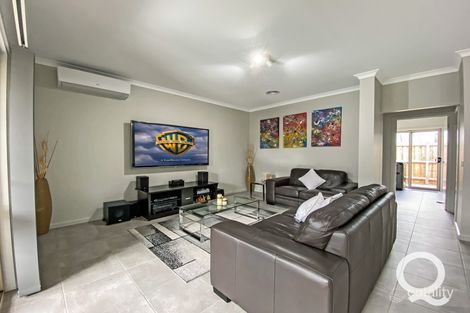 Property photo of 4 Bentley Street Warragul VIC 3820