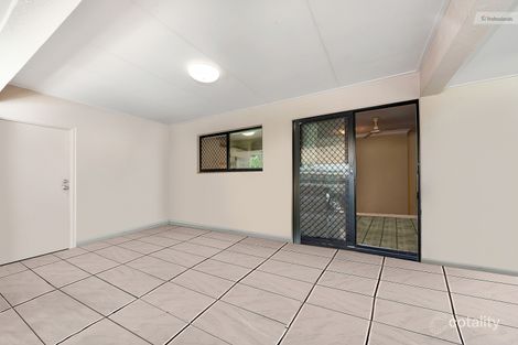 Property photo of 23 Cliffdale Street Bentley Park QLD 4869