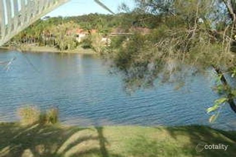 3/40 Sunbird St, Burleigh Waters, QLD 4220