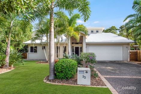 33 Riverside Cct, Bellmere, QLD 4510