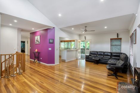 Property photo of 33 Riverside Circuit Bellmere QLD 4510